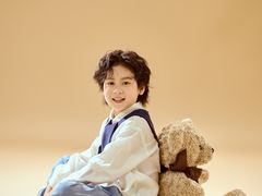 -成都银泰中心in99