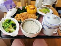 点击看大图 -兰心墩楠月子会所(万达店)