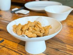-临家闽南菜(宝洲路店)