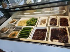 -蛙兔鸡自贡风味·特色江湖菜(广都店)