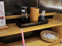 -温野菜涮涮锅(曲江大悦城店)