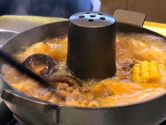 -花漫里日式餐厅(刺桐店)