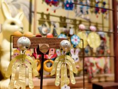 -恋物百货商店(华侨城店)