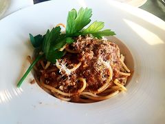 Ristorante CASANOVA-CASANOVA西餐厅(海信广场店)
