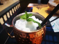 -simply thai天泰(静安嘉里中心店)