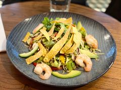 -Moka Bros 摩卡站(西单大悦城店)