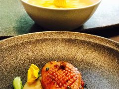 -鱼桥巷·美学川菜