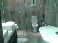 -常州环球恐龙城维景国际大酒店