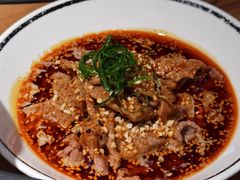 -太二酸菜鱼(金沙印象城店)