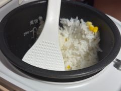 -東大方(安吉灵芝店)