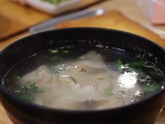 -和众大油条(维明路店)