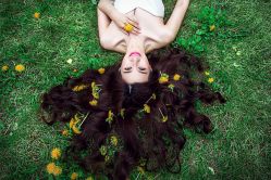 IMG_1927-戛纳印象摄影(潮拍定制馆)