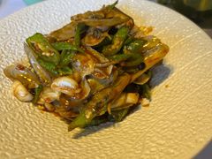 -百味馆·粤菜·湛江菜(后海花园店)