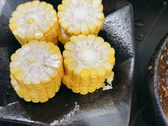 -熹悟海鲜火锅·广式打边炉