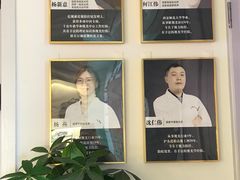 -亿视康青少儿眼镜(五官科店)