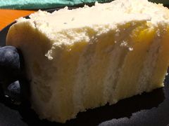 -姆们M Sweetie Cake(五道口店)
