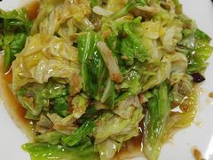 -同裕烧烤·海鲜·家常菜(杰座·欧洲城店)