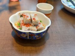 -新发现(苏州中心商场店)