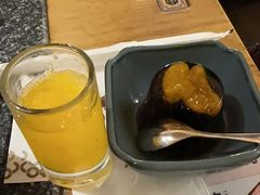 -湊湊火锅·茶憩(郑州绿地新都会店)