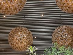 -天津君隆威斯汀酒店