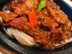 -庐州太太(双岗店)