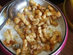 -素心小筑(后沙裕镇店)