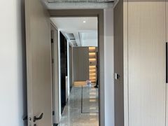 -宁波圣都装饰