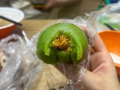 -许阿姨糕团店(南京总店)