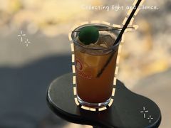 -The Roastery By AllYouWant(福田店)