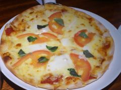 -BISTROFIORE美伊娜(伊犁南路店)