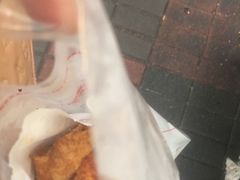 -1973继光香香鸡(曲阳路店)