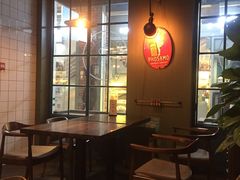 -黑草莓(重庆路店)