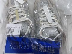 -布瑞琳洗衣(望京万象汇店)