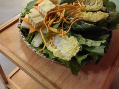 -大理董·董家小厨野生菌火锅(古城旗舰店)