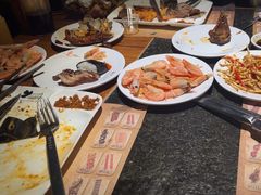 -汉巴味德(大悦城店)