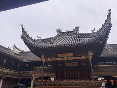 -天一阁博物院
