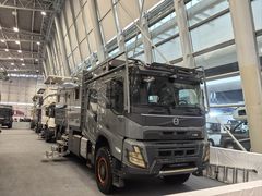 -上海汽车会展中心