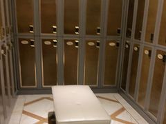 -郑州银基黄帝宫御温泉