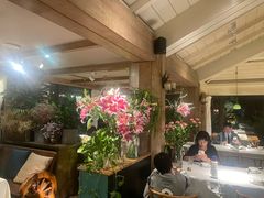 -春暖花开(西溪店)