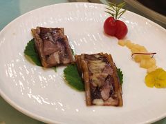 -福泉海码头(六里山店)