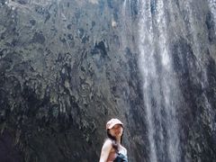 -英西峰林·洞天仙境