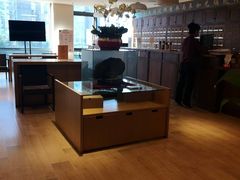 -正安中医(广渠店)