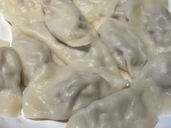 -一轩饺子馆(丽都店)