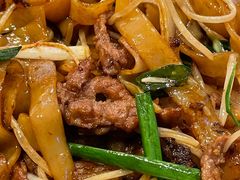 -广东胜利宾馆西关粤中餐厅