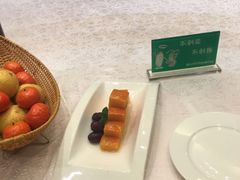 -凤凰园烤鸭店·唐山菜·传承花椒肉(老唐丰路店)