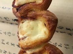 -好利来(宣武门店)