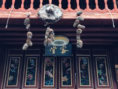 -寂照庵