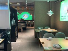 -吴氏老妈·23年家常菜(古城店)