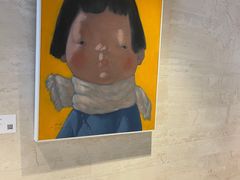 -上海衡山路十二号华邑酒店