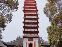 -宝光寺
